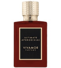 Ultimate Aphrodisiac Vivamor Parfums