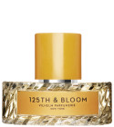 125th & Bloom Vilhelm Parfumerie