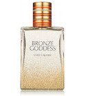 bronze goddess body oil