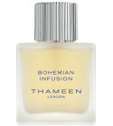 Bohemian Infusion Thameen