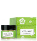 аромат Melange Solid Perfume Green & Citrus