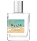 аромат Clean Classic Beach Vibes