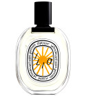 аромат Ilio Limited Edition
