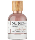 #3 Pink Pepper Dilís Parfum