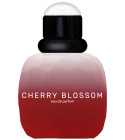 fragancia Cherry Blossom