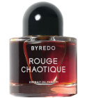 аромат Rouge Chaotique