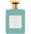 Kind Intentions Navitus Parfums