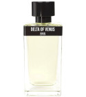 Delta of Venus  Eris Parfums
