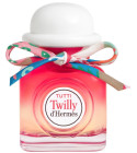 аромат Tutti Twilly d'Hermès