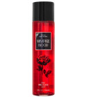Bath & Body Works MAGIC IN THE AIR Eau de Parfum Perfume EDP 2.5 fl oz / 75  mL