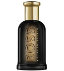 Boss Bottled Elixir Hugo Boss