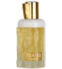 Ajayeb Dubai Portrait Lattafa Perfumes