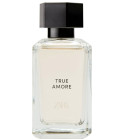 True Amore (Into The Floral) Zara