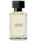 parfem Someday Sometimes (Into The Joyful)