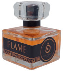 Flame Perfumes Cardales