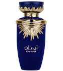 Emaan Lattafa Perfumes
