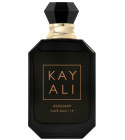 Oudgasm Café Oud | 19 Eau de Parfum Intense Kayali Fragrances