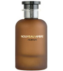 ✨OMBRE NOMADE de Louis Vuitton un parfum mixte pour homme et femme . ✨  Disponible ❤️ ✨C'est un parfum ambré boisé. Notes de tête :…