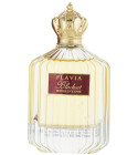 Nouveau Ambre Flavia - This OR That #cologne #aromatix #fragrance #thi, Cologne
