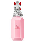 Loubidoo Rose Eau de Parfum Limited Edition Christian Louboutin