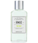 аромат 1902 The Vert