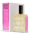 Vert Pivoine Histoires de Parfums
