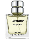 аромат Amuro 508
