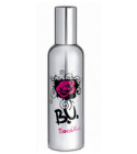 B.U. Tease Fuchsia Sarantis Parfum - Un Parfum De Dama 2001