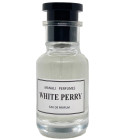 White Berry Manali Perfumes