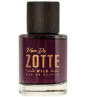 Wild Van De Zotte