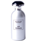 VIP Person Richard