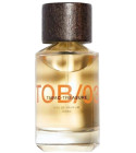 parfem TOB/03 Tabac-Treasure