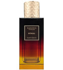 Xenial Navitus Parfums