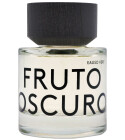 Purple Noon EAUSO VERT Fragancia - Una Nuevo Fragancia Para Hombres Y ...