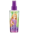 Colonia Princesa Ariel de Disney Avon Para Niñas 150 ml - Dabacro - DBC