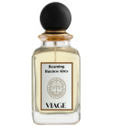 Egyptian Musk Nemat International Fragancia - Una Fragancia Para ...