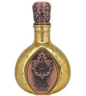 Masa Lattafa Perfumes