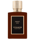 Sweet Sin Vivamor Parfums