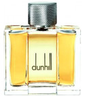 51.3 N Alfred Dunhill