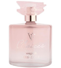 Fusion For Her We Pink perfume - a novo fragrância Feminino 2023