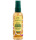 Refreshing Passionfruit The Body Shop