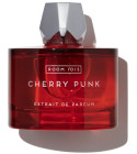 Cherry Punk Extrait de Parfum Room 1015