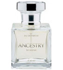 Ancestry Amway