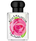 Rose & Magnolia Cologne 2024 Jo Malone London