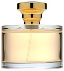 Sheer Beauty Calvin Klein parfum - een geur voor dames 2012