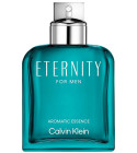 Eternity Aromatic Essence for Men Calvin Klein