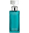 Eternity Aromatic Essence Calvin Klein