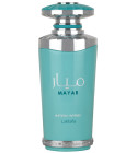 Mayar Natural Intense Lattafa Perfumes