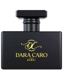 Oud Dubai Dara Caro