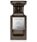 Oud Wood Parfum Tom Ford